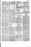The Sportsman Tuesday 24 April 1866 Page 5