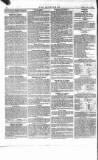 The Sportsman Tuesday 01 May 1866 Page 8