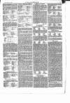 The Sportsman Tuesday 15 May 1866 Page 3