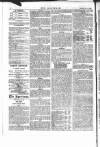 The Sportsman Tuesday 15 May 1866 Page 4