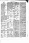 The Sportsman Tuesday 29 May 1866 Page 3