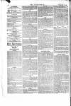 The Sportsman Tuesday 29 May 1866 Page 4