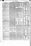 The Sportsman Tuesday 29 May 1866 Page 6