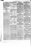 The Sportsman Tuesday 29 May 1866 Page 8