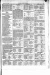 The Sportsman Tuesday 26 June 1866 Page 3