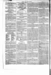 The Sportsman Tuesday 26 June 1866 Page 4