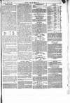 The Sportsman Tuesday 26 June 1866 Page 5