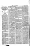 The Sportsman Saturday 30 June 1866 Page 4