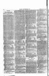 The Sportsman Saturday 30 June 1866 Page 6