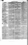 The Sportsman Tuesday 10 July 1866 Page 4