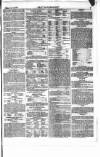 The Sportsman Tuesday 10 July 1866 Page 5