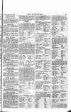 The Sportsman Saturday 18 August 1866 Page 3