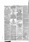 The Sportsman Saturday 18 August 1866 Page 4