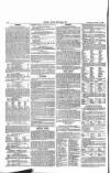 The Sportsman Saturday 18 August 1866 Page 6