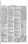 The Sportsman Saturday 18 August 1866 Page 7