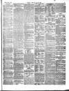 The Sportsman Saturday 01 September 1866 Page 3