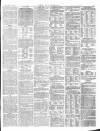 The Sportsman Tuesday 18 September 1866 Page 3