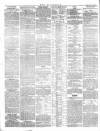 The Sportsman Tuesday 18 September 1866 Page 4