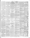 The Sportsman Tuesday 25 September 1866 Page 3