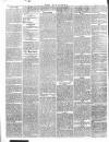 The Sportsman Saturday 29 September 1866 Page 2