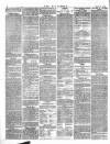 The Sportsman Tuesday 09 October 1866 Page 4