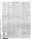 The Sportsman Saturday 13 October 1866 Page 2