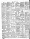 The Sportsman Saturday 13 October 1866 Page 4