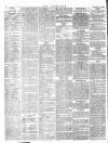 The Sportsman Thursday 18 October 1866 Page 4