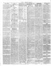 The Sportsman Saturday 20 October 1866 Page 2