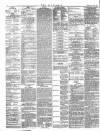 The Sportsman Saturday 20 October 1866 Page 4
