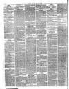 The Sportsman Tuesday 23 October 1866 Page 4