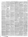 The Sportsman Tuesday 30 October 1866 Page 2