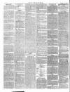 The Sportsman Saturday 03 November 1866 Page 2