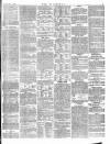 The Sportsman Saturday 03 November 1866 Page 3