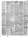 The Sportsman Thursday 08 November 1866 Page 2