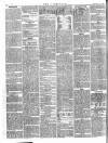 The Sportsman Thursday 15 November 1866 Page 2