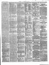 The Sportsman Thursday 15 November 1866 Page 3