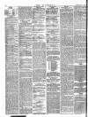 The Sportsman Thursday 15 November 1866 Page 4