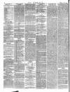 The Sportsman Thursday 22 November 1866 Page 4