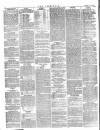 The Sportsman Tuesday 04 December 1866 Page 4