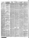 The Sportsman Tuesday 11 December 1866 Page 4