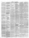 The Sportsman Thursday 20 December 1866 Page 2