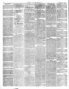 The Sportsman Tuesday 25 December 1866 Page 2