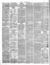 The Sportsman Tuesday 25 December 1866 Page 4