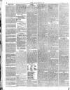 The Sportsman Tuesday 01 January 1867 Page 2