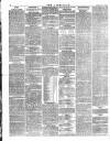 The Sportsman Tuesday 26 February 1867 Page 4