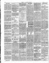 The Sportsman Thursday 03 January 1867 Page 2