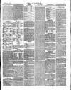The Sportsman Thursday 03 January 1867 Page 3