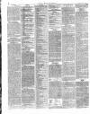 The Sportsman Thursday 03 January 1867 Page 4
