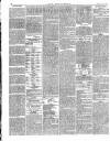 The Sportsman Tuesday 15 January 1867 Page 2